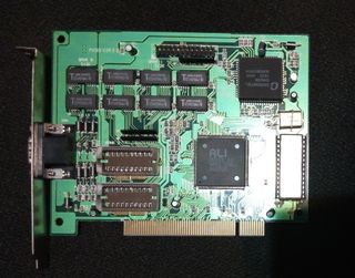 Driver UPDATE: ALI M3141 ALI M3141 Drivers for Windows 7